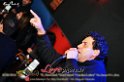 035Barrio_Latino_CantinaLatina_050214_Lovephoto