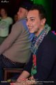 036Barrio_Latino_CantinaLatina_050214_Lovephoto