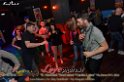 037Barrio_Latino_CantinaLatina_050214_Lovephoto