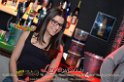 038Barrio_Latino_CantinaLatina_050214_Lovephoto