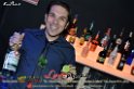 040Barrio_Latino_CantinaLatina_050214_Lovephoto