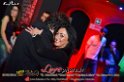 041Barrio_Latino_CantinaLatina_050214_Lovephoto