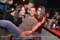 042Barrio_Latino_CantinaLatina_050214_Lovephoto