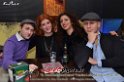 044Barrio_Latino_CantinaLatina_050214_Lovephoto