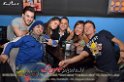 046Barrio_Latino_CantinaLatina_050214_Lovephoto
