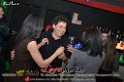 048Barrio_Latino_CantinaLatina_050214_Lovephoto