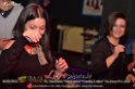 049Barrio_Latino_CantinaLatina_050214_Lovephoto