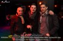 050Barrio_Latino_CantinaLatina_050214_Lovephoto