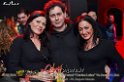 051Barrio_Latino_CantinaLatina_050214_Lovephoto
