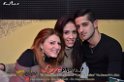 052Barrio_Latino_CantinaLatina_050214_Lovephoto