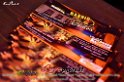053Barrio_Latino_CantinaLatina_050214_Lovephoto