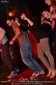 055Barrio_Latino_CantinaLatina_050214_Lovephoto