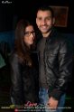 059Barrio_Latino_CantinaLatina_050214_Lovephoto