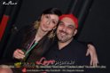 061Barrio_Latino_CantinaLatina_050214_Lovephoto