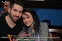 062Barrio_Latino_CantinaLatina_050214_Lovephoto
