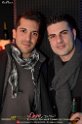 063Barrio_Latino_CantinaLatina_050214_Lovephoto