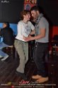 064Barrio_Latino_CantinaLatina_050214_Lovephoto