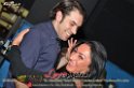 065Barrio_Latino_CantinaLatina_050214_Lovephoto