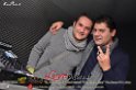 066Barrio_Latino_CantinaLatina_050214_Lovephoto
