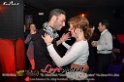 068Barrio_Latino_CantinaLatina_050214_Lovephoto