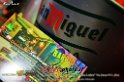 069Barrio_Latino_CantinaLatina_050214_Lovephoto
