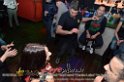 070Barrio_Latino_CantinaLatina_050214_Lovephoto