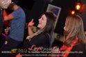 071Barrio_Latino_CantinaLatina_050214_Lovephoto