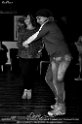 073Barrio_Latino_CantinaLatina_050214_Lovephoto