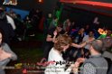 074Barrio_Latino_CantinaLatina_050214_Lovephoto