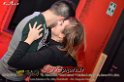 075Barrio_Latino_CantinaLatina_050214_Lovephoto