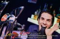 076Barrio_Latino_CantinaLatina_050214_Lovephoto