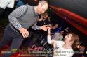 077Barrio_Latino_CantinaLatina_050214_Lovephoto