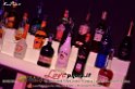 078Barrio_Latino_CantinaLatina_050214_Lovephoto