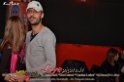 080Barrio_Latino_CantinaLatina_050214_Lovephoto
