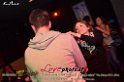 084Barrio_Latino_CantinaLatina_050214_Lovephoto