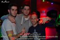 085Barrio_Latino_CantinaLatina_050214_Lovephoto
