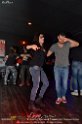 086Barrio_Latino_CantinaLatina_050214_Lovephoto