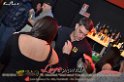 089Barrio_Latino_CantinaLatina_050214_Lovephoto