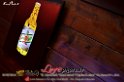 090Barrio_Latino_CantinaLatina_050214_Lovephoto