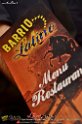 001Barrio_Latino_Restaurante_LovePhoto_2014