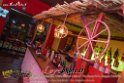 002Barrio_Latino_Restaurante_LovePhoto_2014