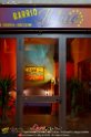 003Barrio_Latino_Restaurante_LovePhoto_2014