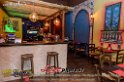 004Barrio_Latino_Restaurante_LovePhoto_2014