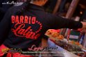 005Barrio_Latino_Restaurante_LovePhoto_2014