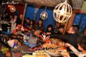 006Barrio_Latino_Restaurante_LovePhoto_2014