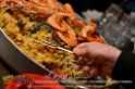 009Barrio_Latino_Restaurante_LovePhoto_2014