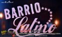 010Barrio_Latino_Restaurante_LovePhoto_2014