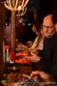 011Barrio_Latino_Restaurante_LovePhoto_2014