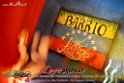 013Barrio_Latino_Restaurante_LovePhoto_2014