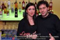 014Barrio_Latino_Restaurante_LovePhoto_2014
